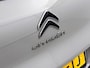 Citroën C3 83pk Feel Edition | Rijklaar | Keyless Entry | Navi | 17" LMV |