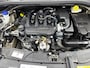 Citroën C3 83pk Feel Edition | Rijklaar | Keyless Entry | Navi | 17" LMV |