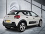 Citroën C3 83pk Feel Edition | Rijklaar | Keyless Entry | Navi | 17" LMV |