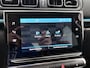 Citroën C3 83pk Feel Edition | Rijklaar | Keyless Entry | Navi | 17" LMV |