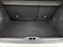 Citroën C3 83pk Feel Edition | Rijklaar | Keyless Entry | Navi | 17" LMV |