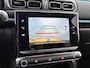 Citroën C3 83pk Feel Edition | Rijklaar | Keyless Entry | Navi | 17" LMV |