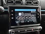 Citroën C3 83pk Feel Edition | Rijklaar | Keyless Entry | Navi | 17" LMV |