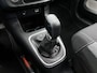 Citroën C3 83pk Feel Edition | Rijklaar | Keyless Entry | Navi | 17" LMV |