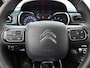 Citroën C3 83pk Feel Edition | Rijklaar | Keyless Entry | Navi | 17" LMV |