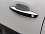 Citroën C3 83pk Feel Edition | Rijklaar | Keyless Entry | Navi | 17" LMV |