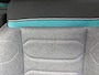 Citroën C3 83pk Feel Edition | Rijklaar | Keyless Entry | Navi | 17" LMV |