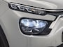 Citroën C3 83pk Feel Edition | Rijklaar | Keyless Entry | Navi | 17" LMV |