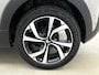 Citroën C3 83pk Feel Edition | Rijklaar | Keyless Entry | Navi | 17" LMV |