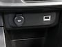 Citroën C3 83pk Feel Edition | Rijklaar | Keyless Entry | Navi | 17" LMV |