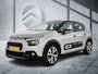 Citroën C3 83pk Feel Edition | Rijklaar | Keyless Entry | Navi | 17" LMV |