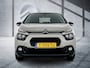 Citroën C3 83pk Feel Edition | Rijklaar | Keyless Entry | Navi | 17" LMV |