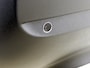 Citroën C3 83pk Feel Edition | Rijklaar | Keyless Entry | Navi | 17" LMV |