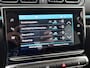 Citroën C3 83pk Feel Edition | Rijklaar | Keyless Entry | Navi | 17" LMV |