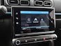 Citroën C3 83pk Feel Edition | Rijklaar | Keyless Entry | Navi | 17" LMV |