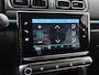 Citroën C3 83pk Feel Edition | Rijklaar | Keyless Entry | Navi | 17" LMV |