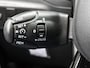 Citroën C3 83pk Feel Edition | Rijklaar | Keyless Entry | Navi | 17" LMV |