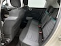 Citroën C3 83pk Feel Edition | Rijklaar | Keyless Entry | Navi | 17" LMV |