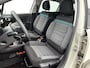 Citroën C3 83pk Feel Edition | Rijklaar | Keyless Entry | Navi | 17" LMV |