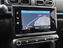 Citroën C3 83pk Feel Edition | Rijklaar | Keyless Entry | Navi | 17" LMV |