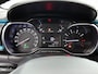 Citroën C3 83pk Feel Edition | Rijklaar | Keyless Entry | Navi | 17" LMV |