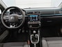 Citroën C3 83pk Feel Edition | Rijklaar | Keyless Entry | Navi | 17" LMV |