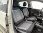 Citroën C3 83pk Feel Edition | Rijklaar | Keyless Entry | Navi | 17" LMV |