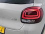 Citroën C3 83pk Feel Edition | Rijklaar | Keyless Entry | Navi | 17" LMV |