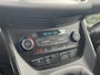 Ford Kuga 1.5 EcoBoost Titanium 150pk/110kW 6-bak | Trekhaak | Elektr. achterklep | Bi-Xenon | Camera | Winter Pack | etc. etc.
