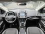 Ford Kuga 1.5 EcoBoost Titanium 150pk/110kW 6-bak | Trekhaak | Elektr. achterklep | Bi-Xenon | Camera | Winter Pack | etc. etc.
