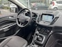 Ford Kuga 1.5 EcoBoost Titanium 150pk/110kW 6-bak | Trekhaak | Elektr. achterklep | Bi-Xenon | Camera | Winter Pack | etc. etc.