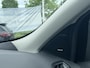 Ford Kuga 1.5 EcoBoost Titanium 150pk/110kW 6-bak | Trekhaak | Elektr. achterklep | Bi-Xenon | Camera | Winter Pack | etc. etc.