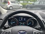 Ford Kuga 1.5 EcoBoost Titanium 150pk/110kW 6-bak | Trekhaak | Elektr. achterklep | Bi-Xenon | Camera | Winter Pack | etc. etc.