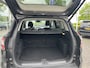 Ford Kuga 1.5 EcoBoost Titanium 150pk/110kW 6-bak | Trekhaak | Elektr. achterklep | Bi-Xenon | Camera | Winter Pack | etc. etc.