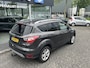 Ford Kuga 1.5 EcoBoost Titanium 150pk/110kW 6-bak | Trekhaak | Elektr. achterklep | Bi-Xenon | Camera | Winter Pack | etc. etc.