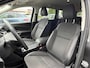 Ford Kuga 1.5 EcoBoost Titanium 150pk/110kW 6-bak | Trekhaak | Elektr. achterklep | Bi-Xenon | Camera | Winter Pack | etc. etc.