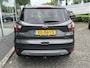 Ford Kuga 1.5 EcoBoost Titanium 150pk/110kW 6-bak | Trekhaak | Elektr. achterklep | Bi-Xenon | Camera | Winter Pack | etc. etc.