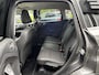 Ford Kuga 1.5 EcoBoost Titanium 150pk/110kW 6-bak | Trekhaak | Elektr. achterklep | Bi-Xenon | Camera | Winter Pack | etc. etc.