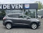 Ford Kuga 1.5 EcoBoost Titanium 150pk/110kW 6-bak | Trekhaak | Elektr. achterklep | Bi-Xenon | Camera | Winter Pack | etc. etc.