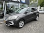 Ford Kuga 1.5 EcoBoost Titanium 150pk/110kW 6-bak | Trekhaak | Elektr. achterklep | Bi-Xenon | Camera | Winter Pack | etc. etc.