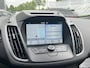 Ford Kuga 1.5 EcoBoost Titanium 150pk/110kW 6-bak | Trekhaak | Elektr. achterklep | Bi-Xenon | Camera | Winter Pack | etc. etc.