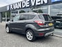 Ford Kuga 1.5 EcoBoost Titanium 150pk/110kW 6-bak | Trekhaak | Elektr. achterklep | Bi-Xenon | Camera | Winter Pack | etc. etc.
