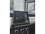 Renault Clio Renault Clio 1.0 TCe Zen | Navigatie | Airco | Cruise Control |