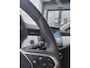 Renault Clio Renault Clio 1.0 TCe Zen | Navigatie | Airco | Cruise Control |