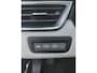 Renault Clio Renault Clio 1.0 TCe Zen | Navigatie | Airco | Cruise Control |