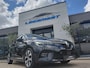Renault Clio Renault Clio 1.0 TCe Zen | Navigatie | Airco | Cruise Control |