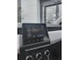 Renault Clio Renault Clio 1.0 TCe Zen | Navigatie | Airco | Cruise Control |