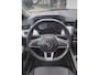 Renault Clio Renault Clio 1.0 TCe Zen | Navigatie | Airco | Cruise Control |