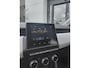 Renault Clio Renault Clio 1.0 TCe Zen | Navigatie | Airco | Cruise Control |