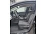 Renault Clio Renault Clio 1.0 TCe Zen | Navigatie | Airco | Cruise Control |